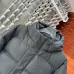 Prada Coats/Down Jackets for MEN #A42408