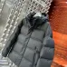 Prada Coats/Down Jackets for MEN #A42408