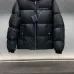 Prada Coats/Down Jackets for MEN #A42808