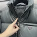 Prada Coats/Down Jackets for MEN #A42808