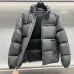 Prada Coats/Down Jackets for MEN #A42808