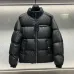 Prada Coats/Down Jackets for MEN #A42808