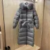 Prada Coats/Down Jackets for Women #A28882