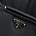 7Prada Coats/Down Jackets for men and women #A45201