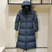 Prada Coats/Down Jackets for women #A29704