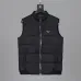 Prada Down Vests #A30401