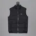 4Prada Down Vests #A30401