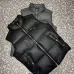 Prada Down Vests for MEN #A27868