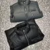 Prada Down Vests for MEN #A27868