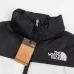 The North Face Coats/Down Jackets #A30071