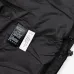 The North Face Coats/Down Jackets #A30072