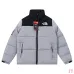 The North Face Coats/Down Jackets #A30075