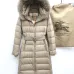 Burberry Coats #99900349