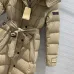 Burberry Coats #999928084