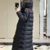 Burberry Coats #999928085