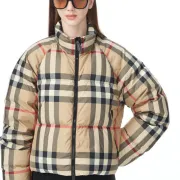 Burberry Down Coats for Women #999927800