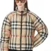 Burberry Down Coats for Women #999927800