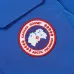 2022 Canada Goose Long Down Coats men and women #999930471