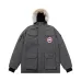 2022 Canada Goose Long Down Coats men and women #999930472