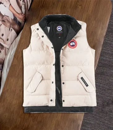 Canada Goose #999914590