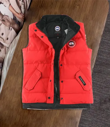 Canada Goose #999914591