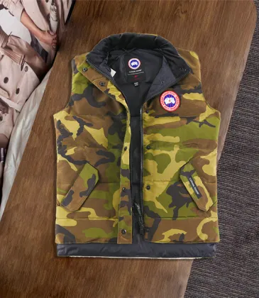 Canada Goose #999914594