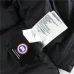 Canada Goose #999914598