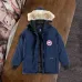 Canada Goose #999914630