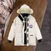 Canada Goose #999914630