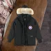 Canada Goose #999914630