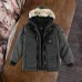 7Canada Goose #999914630