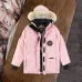 Canada Goose #999914630