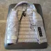 3Canada Goose Down Coats #999927822