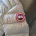 Canada Goose Down Coats #999927822