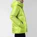 Canada Goose Long Down Coats men and women #999914609