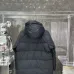 Canada Goose Long Down Coats men and women #999914615