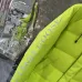 3Canada Goose Long Down Coats men and women #999914616