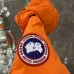 Canada Goose Long Down Coats men and women #999914617