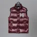 4FG Down vest #999928555