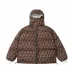 1Fendi Down Coats Jackets #999929681