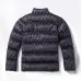 Fendi Men's Coats  #999930567