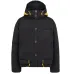 Fendi Men's Down Jackets #999930233