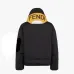 Fendi Men's Down Jackets #999930233