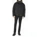 Fendi Men's Down Jackets #999930233