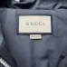 Gucci Coats #999929077