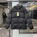 Gucci Coats #999929077