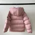 The North Face Gucci Down Coats #999927807