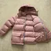 The North Face Gucci Down Coats #999927807