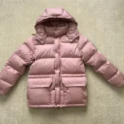 The North Face Gucci Down Coats #999927807