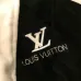 Louis Vuitton Coats #999914218